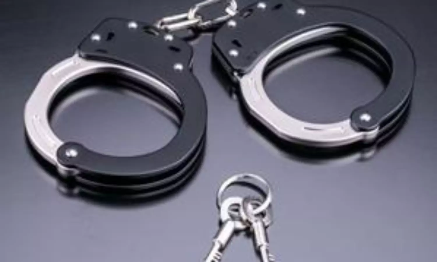 Assam Police arrest man for uploading AI-generated images, videos of influencer