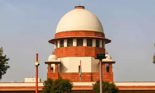 Plea in SC challenges UP’s QR code mandate for Kanwar route eateries