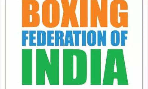 Committee formed by IOA to ascertain delay in Boxing Federation election