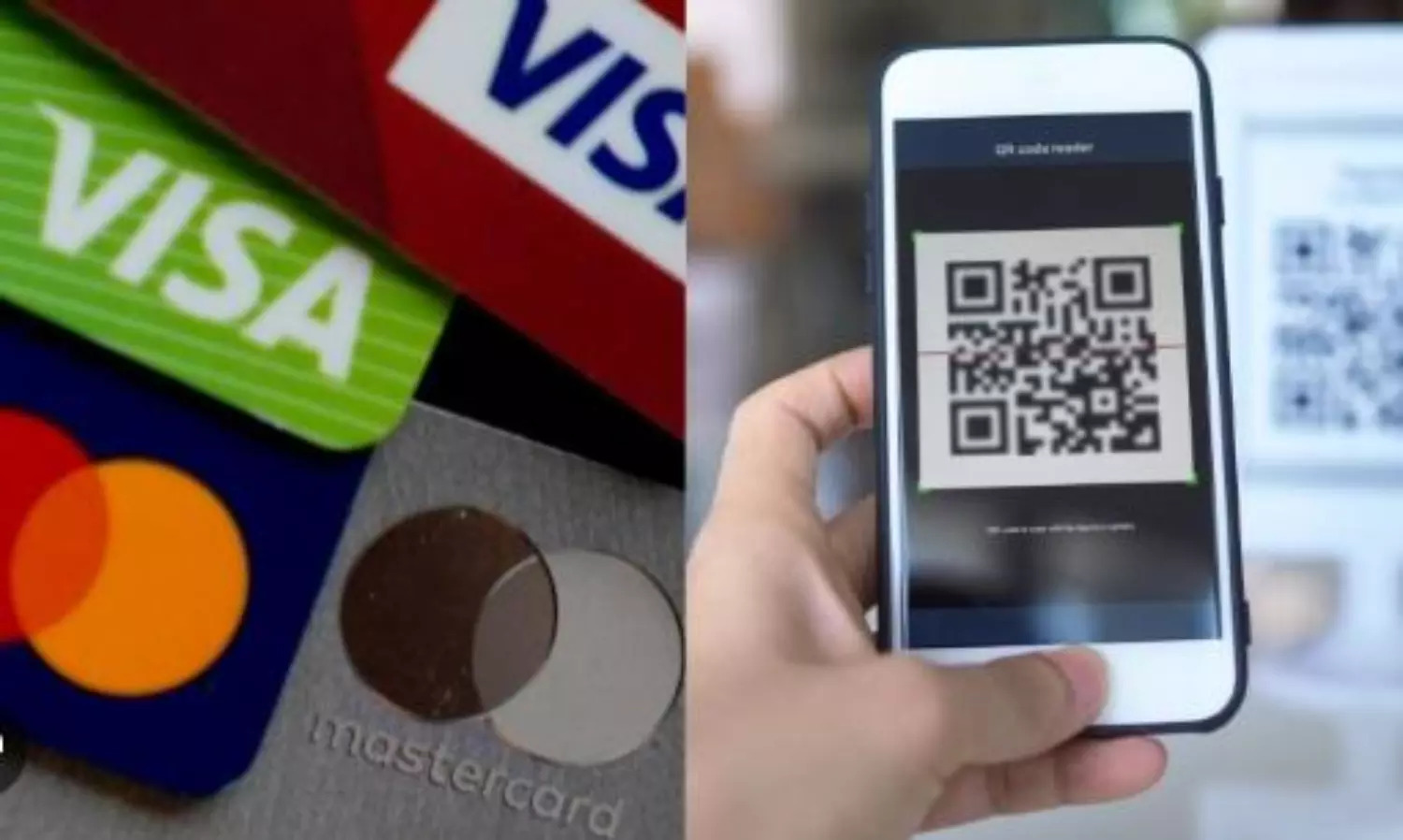 Phenomenal: Amitabh Kant praises as UPI surpasses Visa in real-time payment system