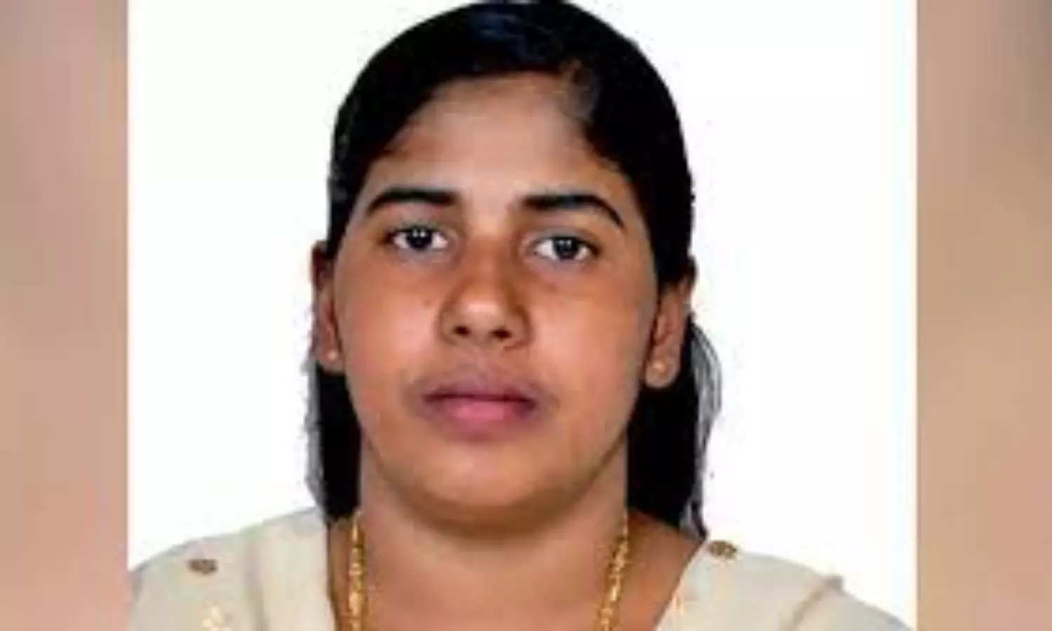 ‘Nothing much govt can do’: Centre on Nimisha Priya’s execution in Yemen