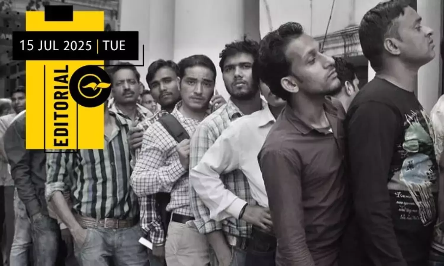 Who benefits from the E.L.I. scheme?