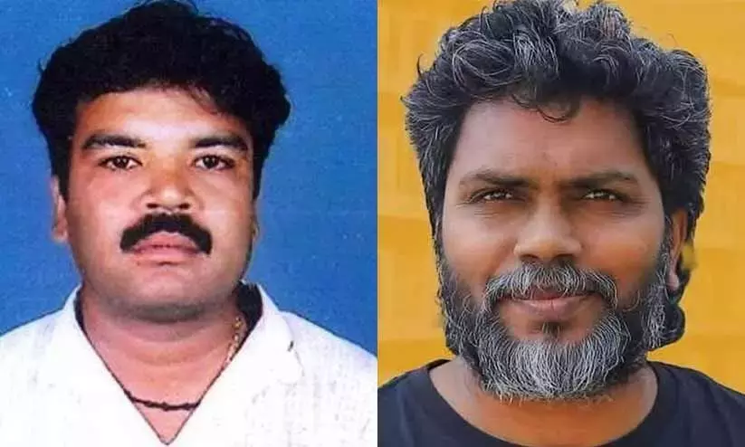 Stuntmans death during film shooting: Director Pa Ranjith booked