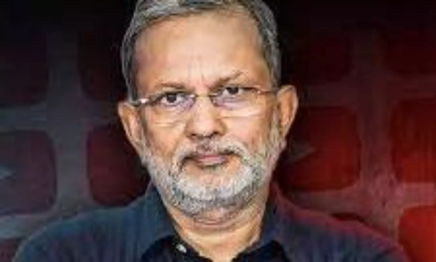 Senior journo who alleged irregularities in Bihar polls booked