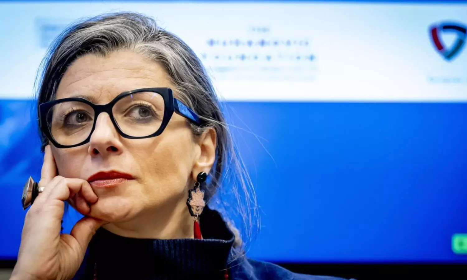 UN’s Albanese backs 30-nation meet to end Israeli occupation of Palestine