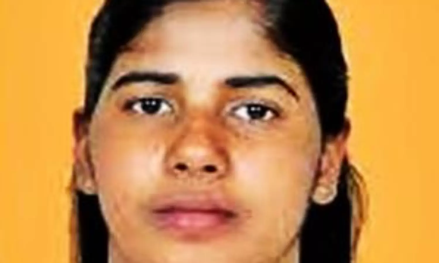 Execution of Kerala nurse Nimisha Priya in Yemen postponed