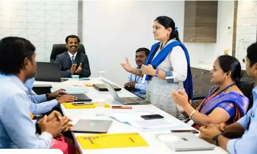 Applications open for 5 th edition of National Startup Awards: report