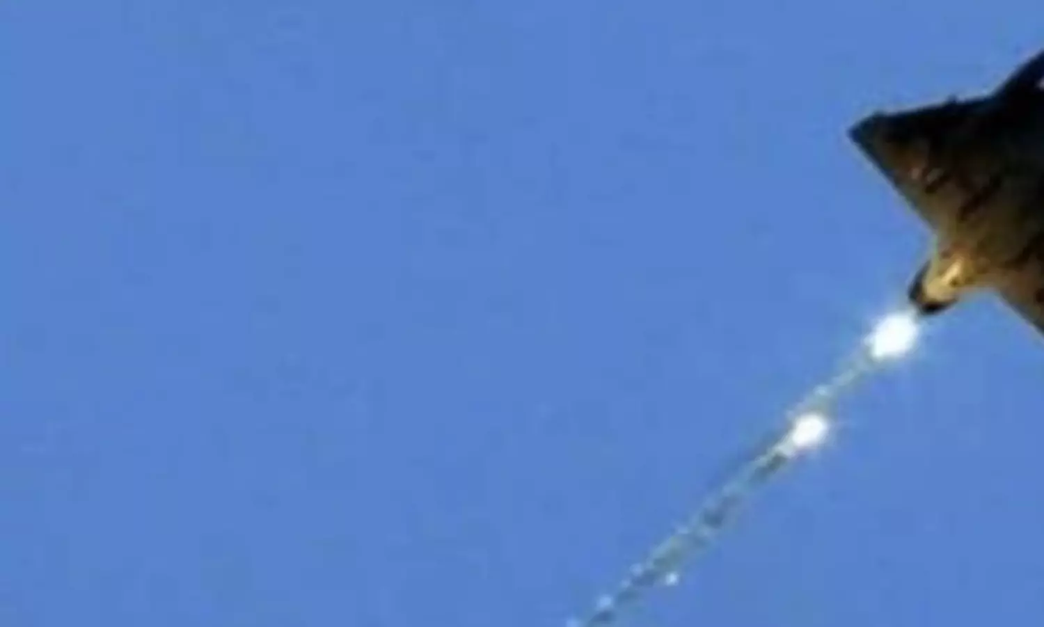 Yemen’s Houthis claim drone attacks on Eilat and Negev