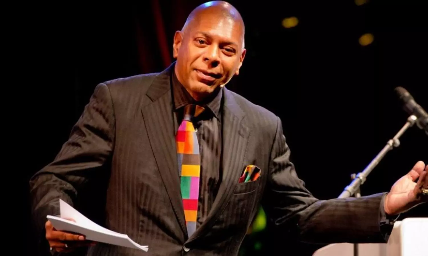 In 2025-26 India will reclaim its position of third-largest economy: Dutch author