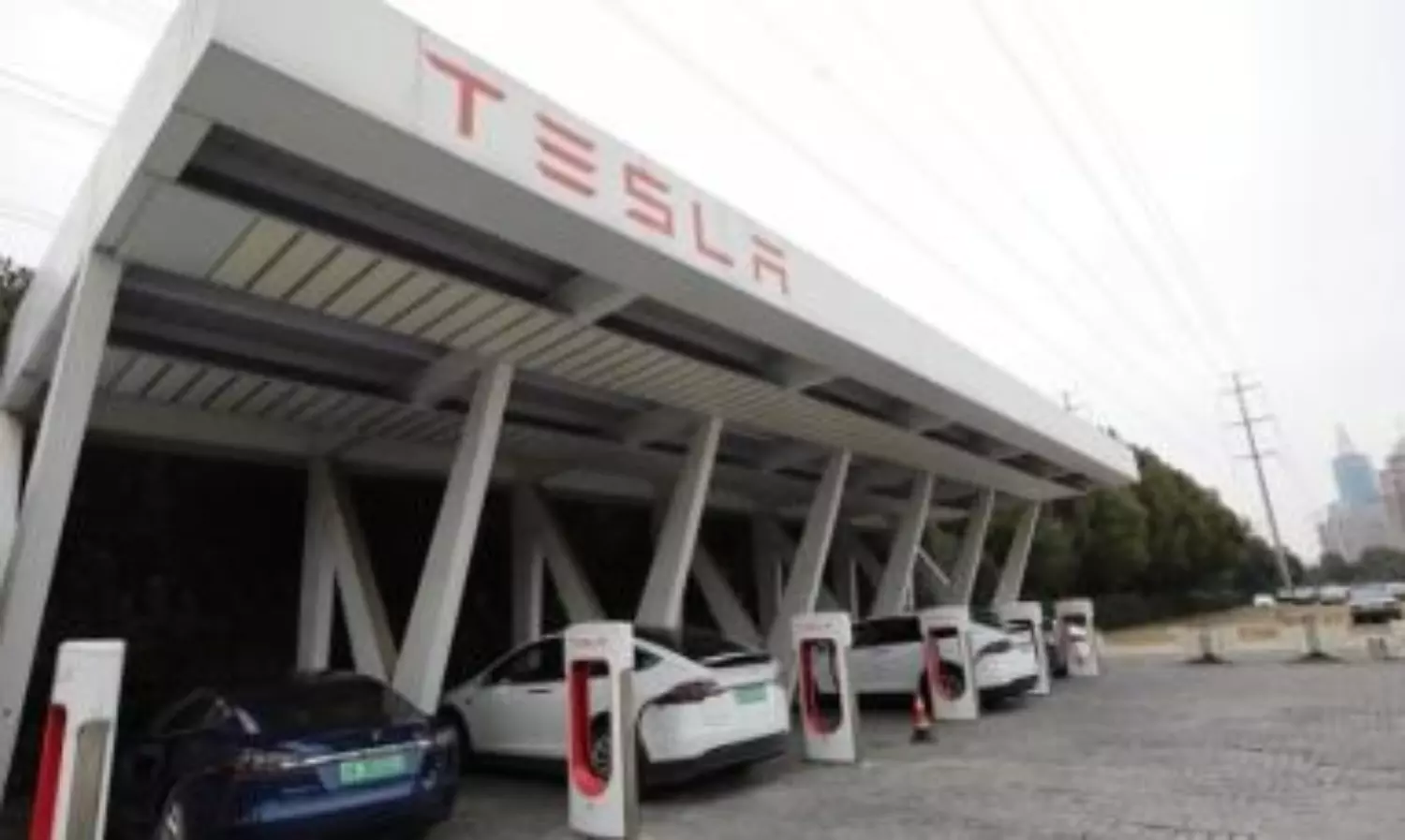 Experts predict Tesla’s India entry to transform nations EV landscape