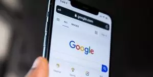 Gmail’s AI summaries may have security risk affecting 2 billion users