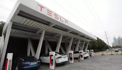 Experts predict Tesla’s India entry to transform nations EV landscape