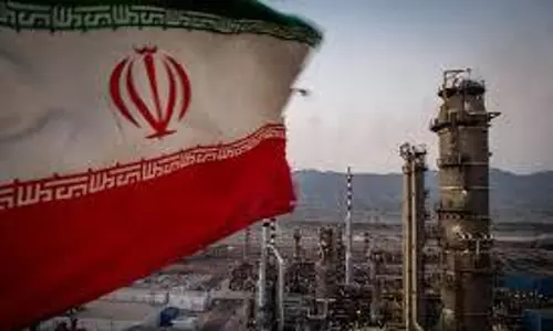 Iran