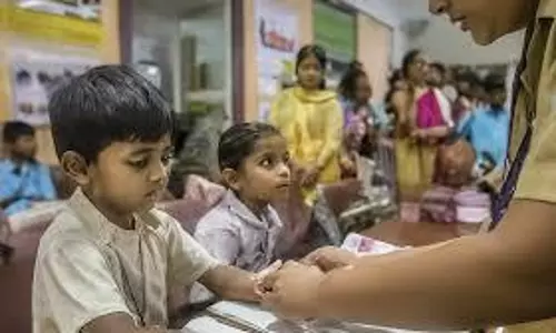 aadhar card