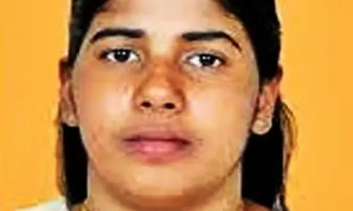 No pardon for Nimisha Priya, insists brother of deceased Yemeni man