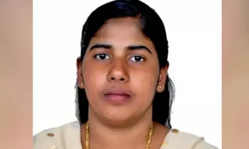 No pardon for crime: Brother of Yemeni man killed by Kerala nurse