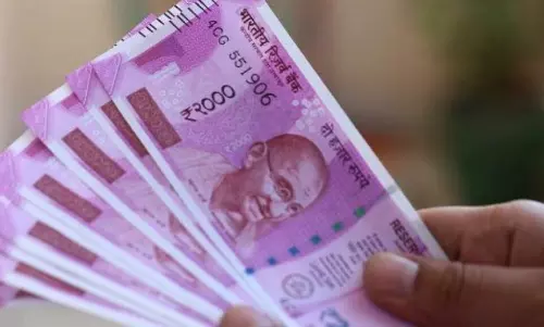 Bengaluru vendors ditch UPI, return to cash amid GST crackdown