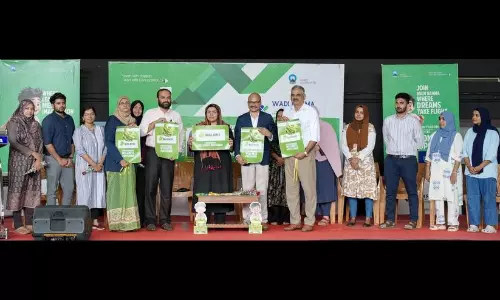 Wadi Rahma rolls out month-long ‘BLISS BITES’ campaign to promote physical, mental well-being