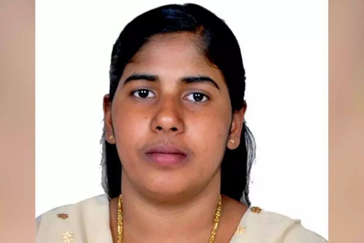 Nimisha Priya case: Govt assures all assistance, reaches out to allies