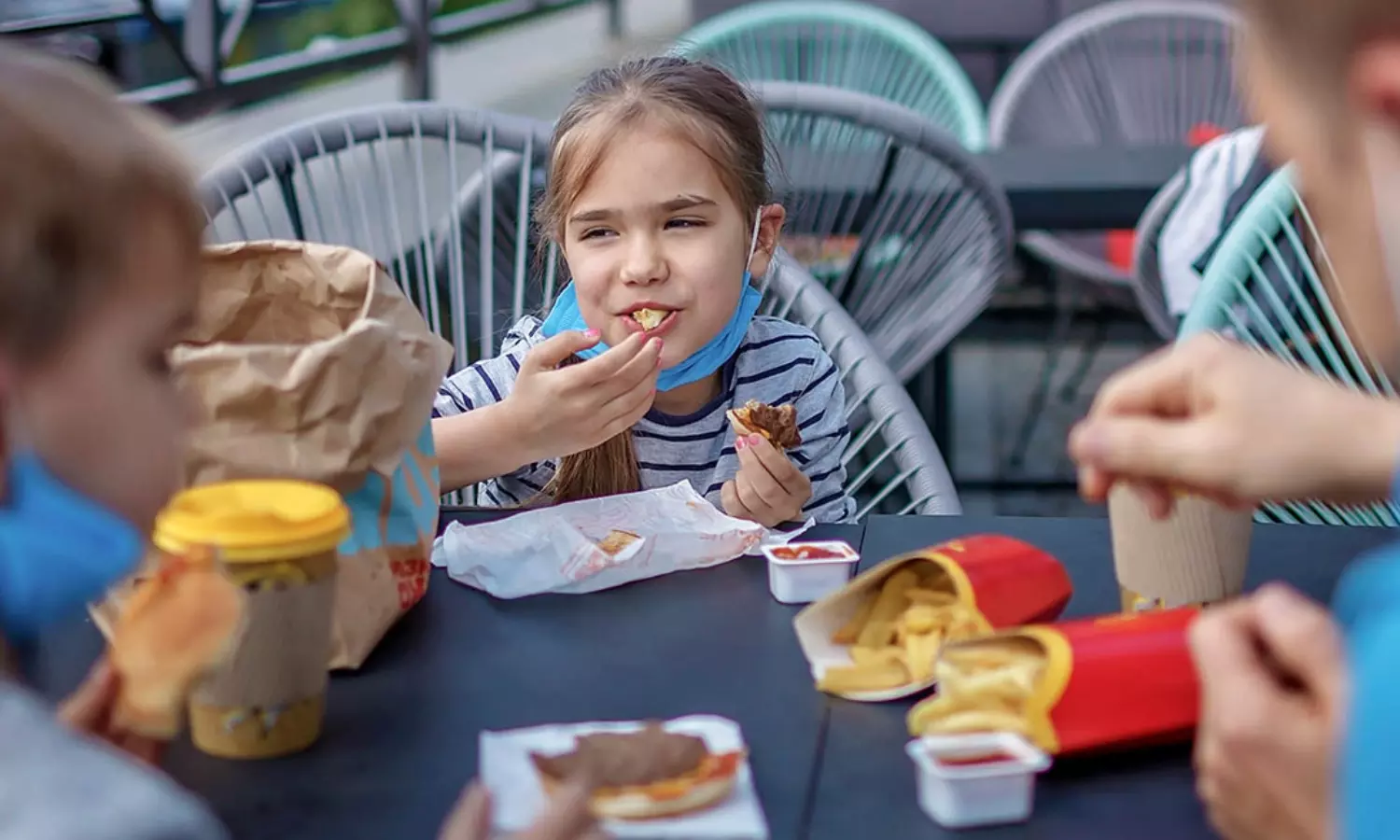 CBSE expands health drive, asks schools to set up ‘oil boards’