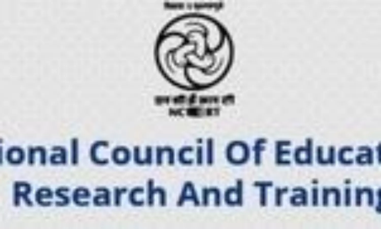 Mixed reactions online as NCERT revises textbook detailing brutality of the Mughals