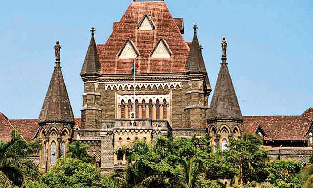 No fundamental right for Indians to adopt US citizen child of relatives, rules Bombay HC