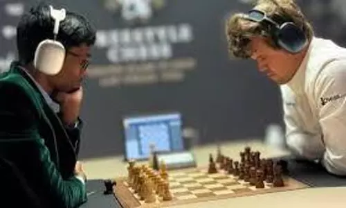 chess