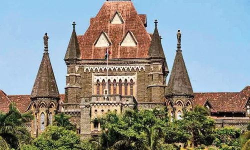 No fundamental right for Indians to adopt US citizen child of relatives, rules Bombay HC