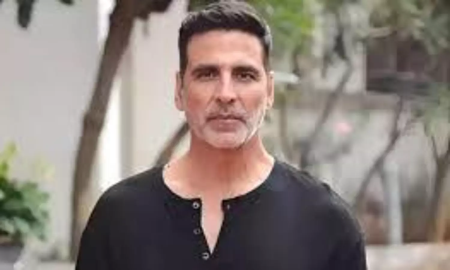 akshay kumar