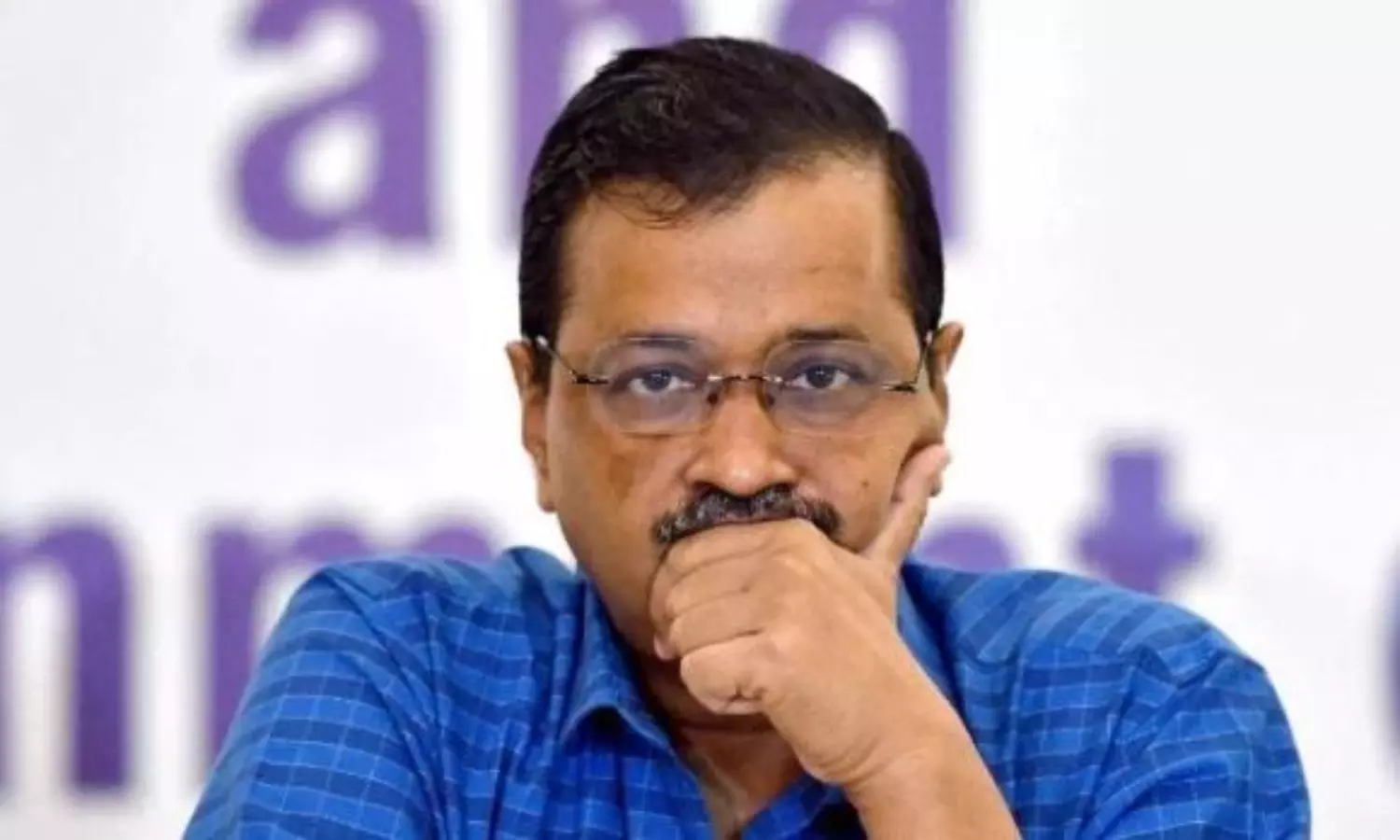 After Lalu, Kejriwal will be ex-CM languishing in jail for longest period: Sirsa