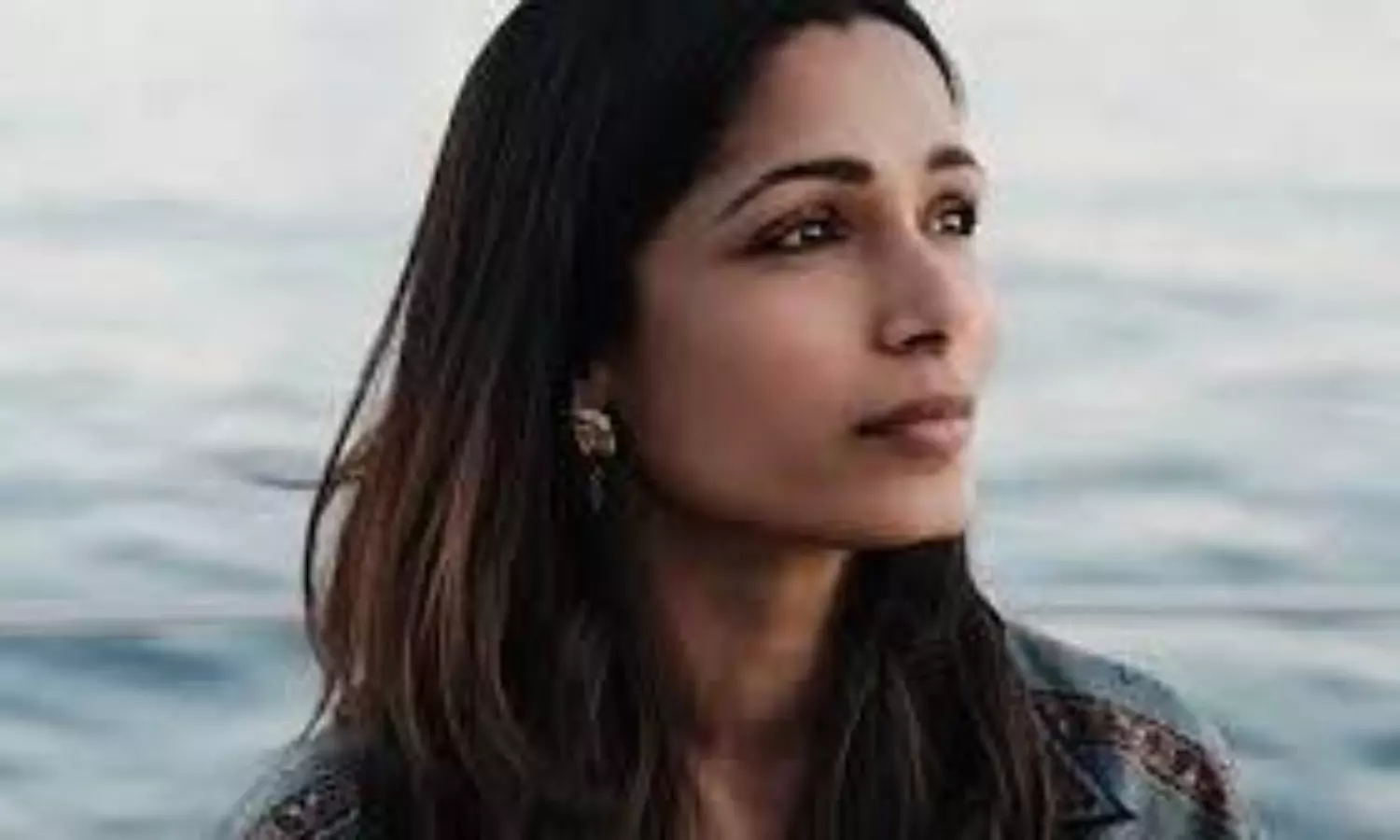 freida pinto
