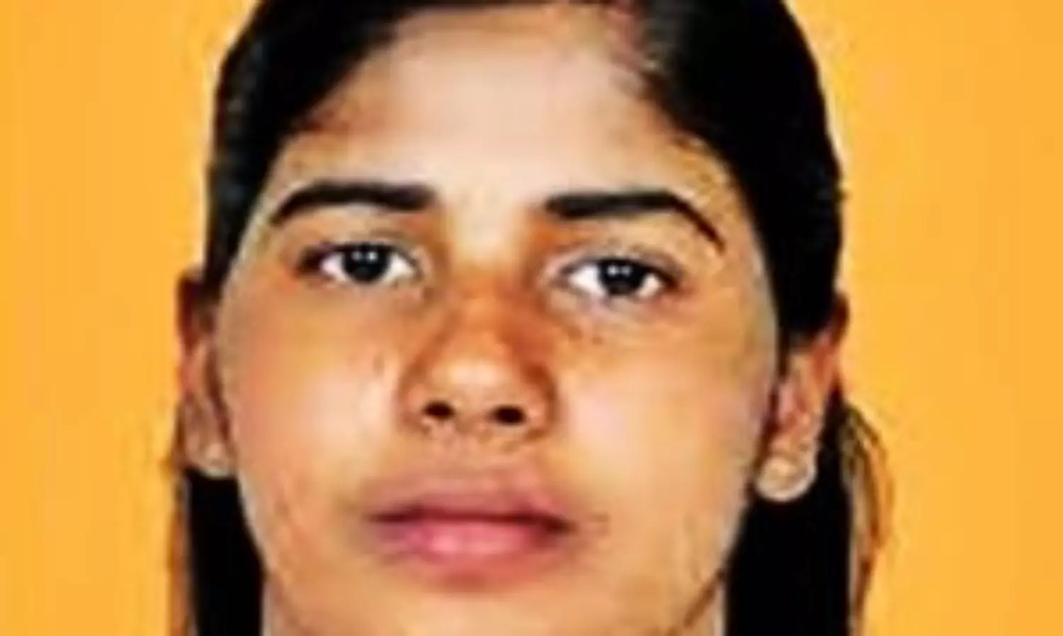 Centre tells SC only Nimisha Priya’s family should talk to victim’s kin for pardon