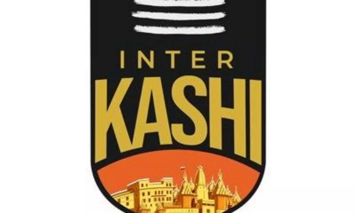 Embarrassment for AIFF as CAS declares Inter Kashi as I-League champions