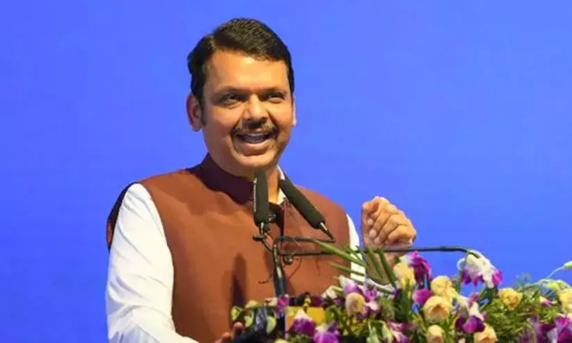 Maharashtra govt to rename Islampur to ‘Ishwarpur’