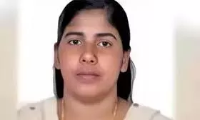 Nimisha Priya
