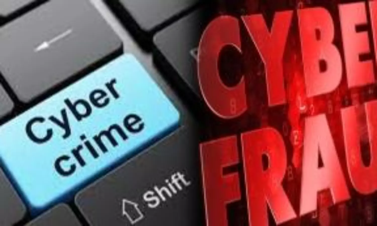 Senior citizen in Mumbai duped of Rs 10 lakh by fraudsters posing as cyber cell officials