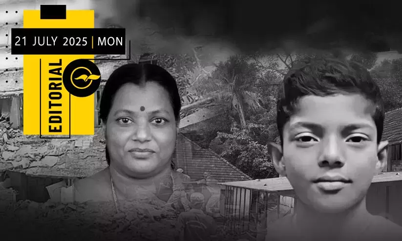 And then we think about safety