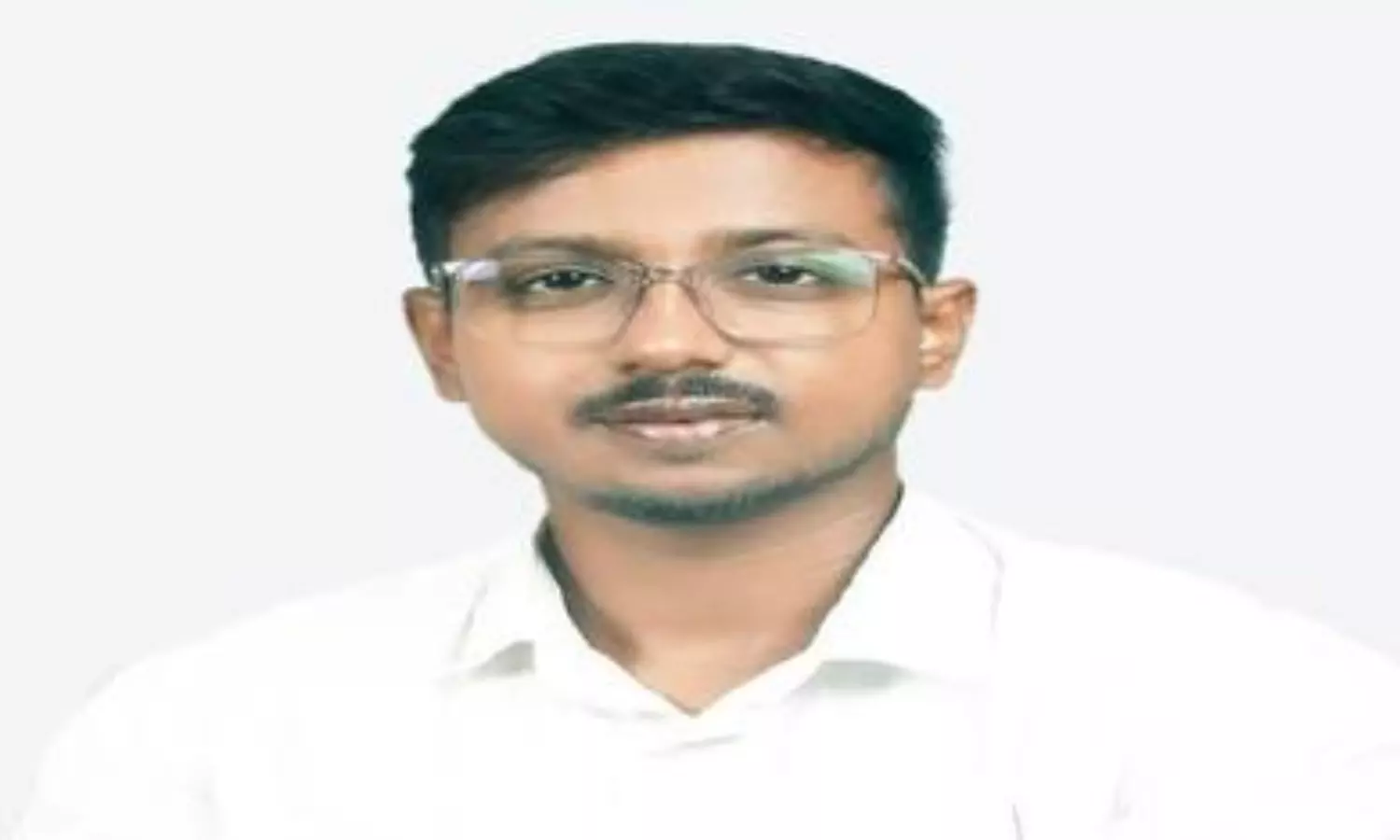 Odisha student Congress leader held for alleged rape of engineering student