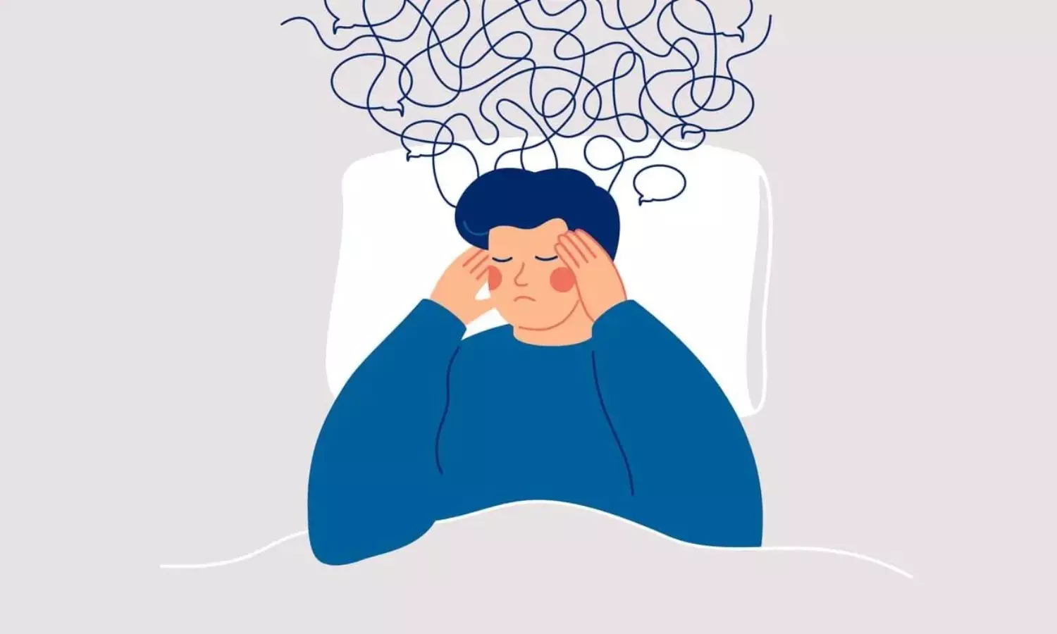 Smartphone use before age 13 linked to poor mental health in adulthood: Study Smartphone use before age 13 linked to poor mental health in adulthood: Study