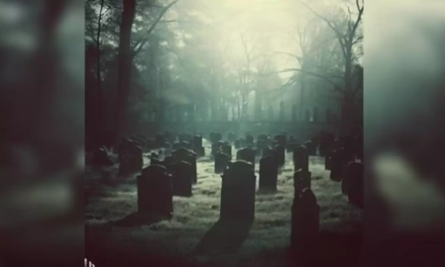 Dharmasthala mass grave allegations: Govt wont give any direction to SIT, says Karnataka Minister