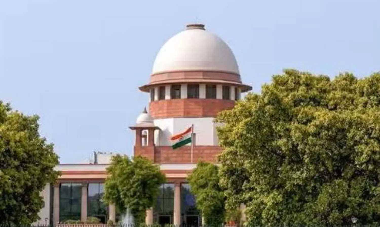 ED crossing all limits by summoning lawyers for legal advice, says Supreme Court