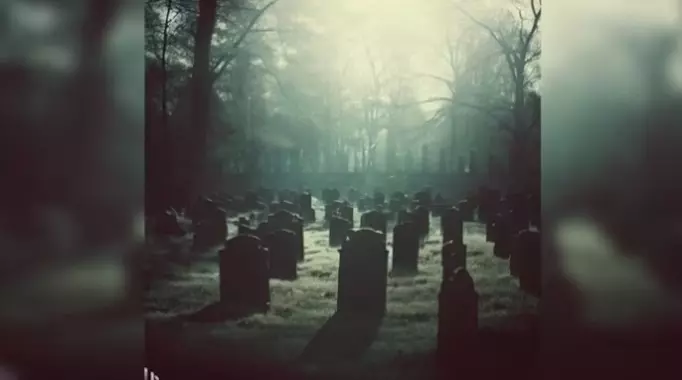 Dharmasthala mass grave allegations: Govt wont give any direction to SIT, says Karnataka Minister Dharmasthala mass grave allegations: Govt wont give any direction to SIT, says Karnataka Minister