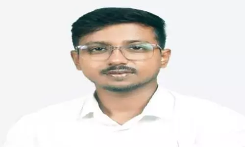 Odisha student Congress leader held for alleged rape of engineering student