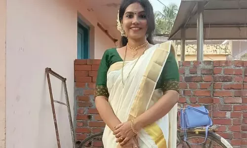 Family files complaint after Indian woman found dead in Sharjah flat