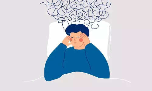 Smartphone use before age 13 linked to poor mental health in adulthood: Study