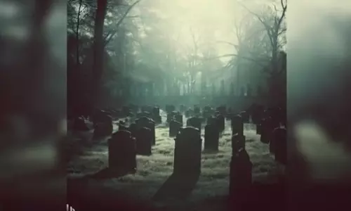 Dharmasthala mass grave allegations: Govt wont give any direction to SIT, says Karnataka Minister