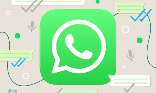 WhatsApp to introduce ads in Status and promote channels in latest Beta update