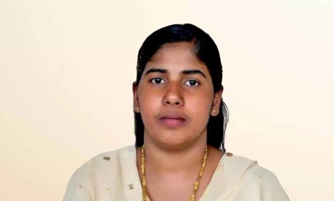Grand Mufti of India seeks President, PM’s help to save Nimisha Priya