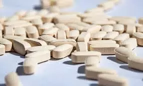 meds