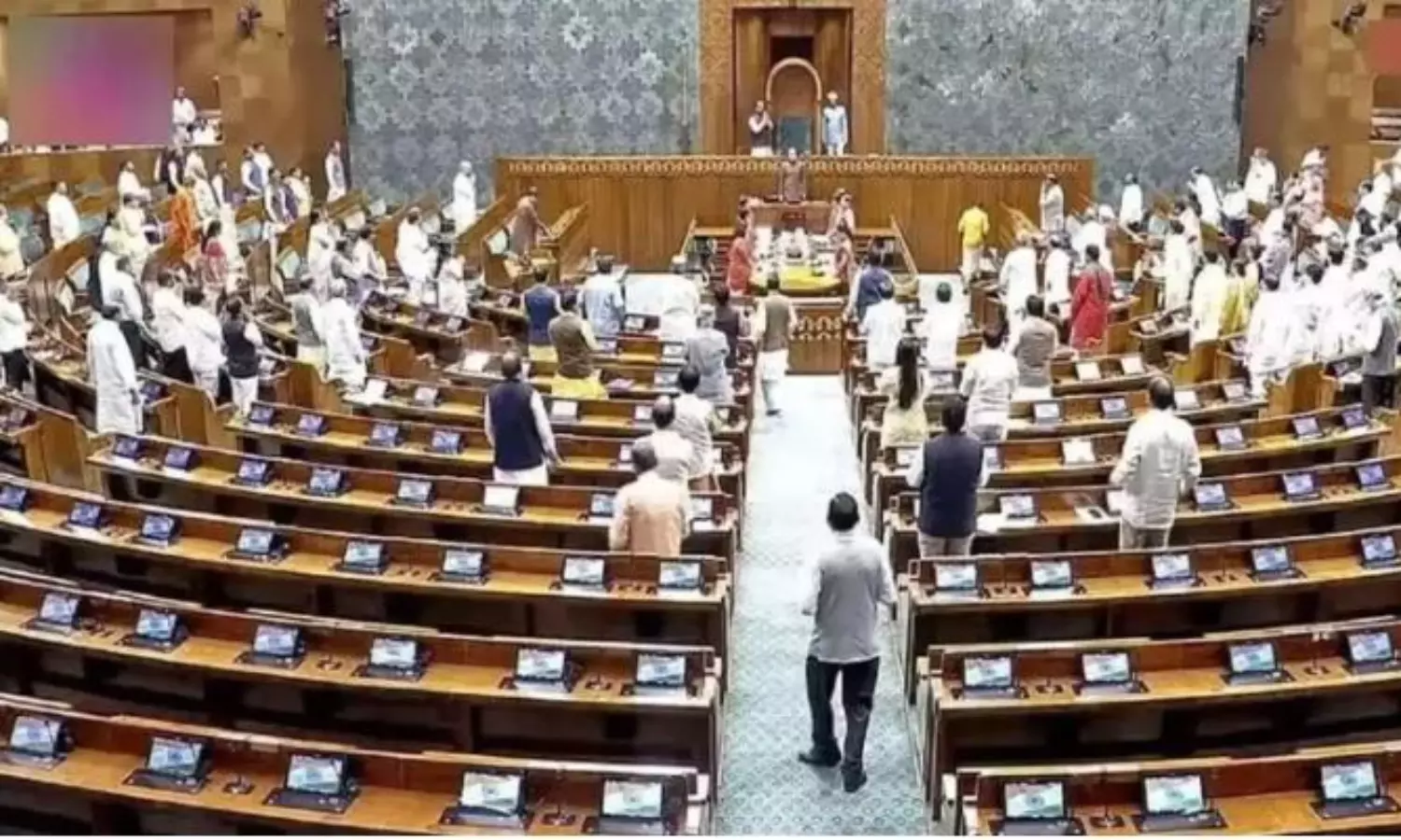 Monsoon session: Parliament proceedings resume today, Op Sindoor debate time will be extended by 9 hours